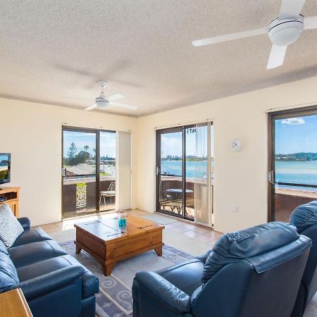 Dolphin Place 05 Διαμέρισμα Tuncurry Εξωτερικό φωτογραφία